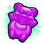 Sugar Rush